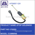 1752ES,RSV,KRT low price solenoid valve